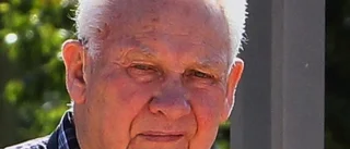 Gunnar Eriksson                     