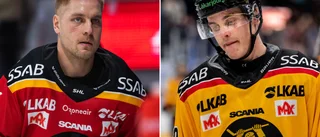 Missar lördagens match – på grund av landslagsuppdrag: "Vi ska vara glada att vi har spelare som är så bra att de blir uttagna"