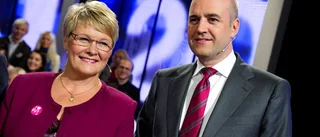 Jakten på den försvunna skatten