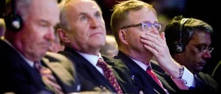 Fler Anders än kvinnor