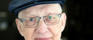 Börje Boström