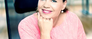 Rikshem: "Fonderna blir kvar"
