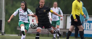Premiärkross – efter 15-åringens hattrick