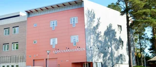 Dementerar anmälan mot äldreboendet
