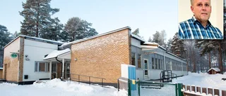 Kommissarie: "Jag tror det klaras upp"