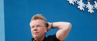 Sportchefens tvekan om nya värvningar