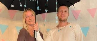 USA-trenden sprider sig bland svenska föräldrar • Paulina, 26: "Du påverkas av andra"