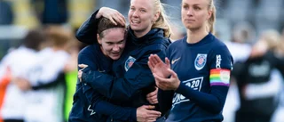 Efter tvångsnedflyttningen – nu lämnar landslagsstjärnan United