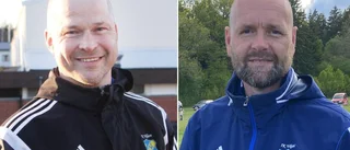 Viljans klubbchef lämnar efter tre år – ordföranden inte orolig: "Finns ett stort intresse"