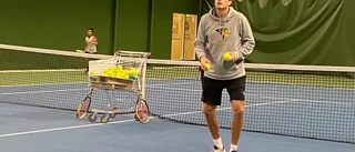 Lamms comeback som tränare i gamla klubben: "Hjälper mer än gärna till"