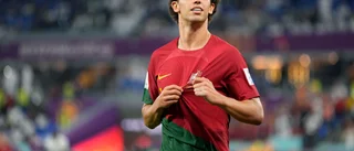 Klart: Chelsea lånar VM-stjärnan
