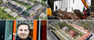 Nya taktiken för att få nyproduktion sålt – lockar med att slippa månadsavgiften: "Gör att många vågar ta steget"