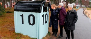 Fem förslag – Så kan Varamon bli bättre: "Ut med Bajamajor"