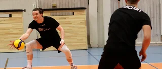 Tre poäng för VVK: "Lika enkla som viktiga"