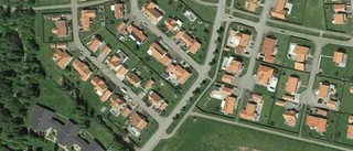 Nya ägare till villa i Mantorp - 6 625 000 kronor blev priset