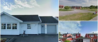 Här är Luleås dyraste villaförsäljningar senaste två veckorna ✓ Topp fem-lista