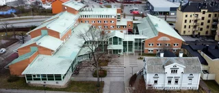 Förändringens tid är här för Motalas politik