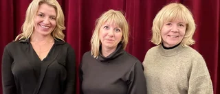 "Avgörande att attrahera kompetens från hela världen"