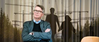 Uppdraget utfört – men ödesfrågor är olösta: "Väldigt oroad"