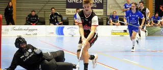 Bildextra: IFK Gnesta tog hem derbysegern: "Vi var för fega"