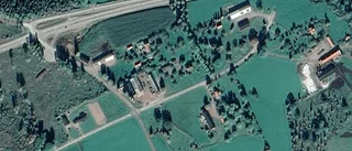 Nya ägare till gård i Vimmerby