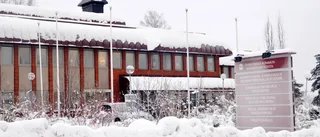 Kvinna från socialtjänsten attackerades
