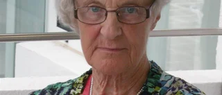 Ingrid Karlsson
