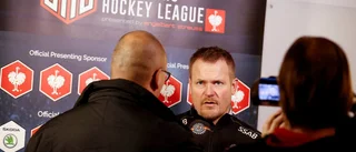 Så är läget i Luleå inför avgörandet