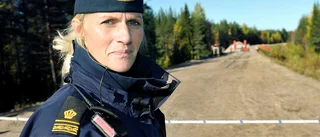 Gott betyg till E10-bilister