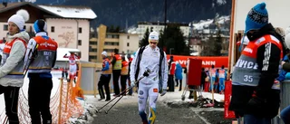 Grip om Hellner: "Det lovar gott"