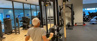 Lista: De här besparingarna kommer