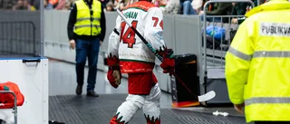 Frölunda struntar i det som har bestämts – därför är det pajasaktigt att överklaga 