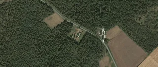 Hus på 112 kvadratmeter sålt i Norrlanda - priset: 1 600 000 kronor