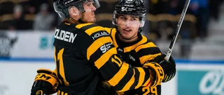 Sundsvik bröt måltorkan – när man förlängde segersviten • AIK-lägret besvikna ändå: ”Alldeles för slarviga – måste steppa upp”