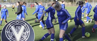 Förslaget: Bort med Värmbol när DFK byter namn – nu får medlemmarna säga sitt