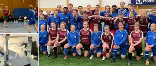 Skolklassikern sedan 1947 tillbaka – seger för Anderstorp efter vinster i basket, padel och innebandy