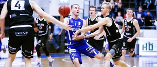Ryan om nyfunna formen: "Fått upp tempot"
