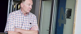 Läkarprofil åtalas för bokföringsbrott
