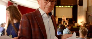 Om kulturens roll och värde