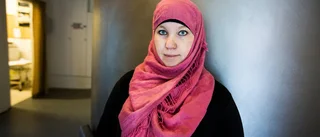 Waara: "Jag vet vad som kommer"