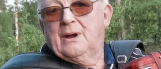 Karl Eino Kullebjörk