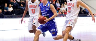 LF Futures nya glädjebesked