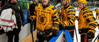 Stjärncentern efter bortasegern: ”Tufft och tajt”