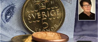 Mindre överskott än väntat för kommunen – men gör plusresultat