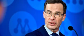 Regeringen vill skärpa krav på bidragstagare