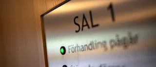 Man frias i hovrätten för mord på granne