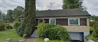 Ny ägare tar över 60-talshus i Västervik
