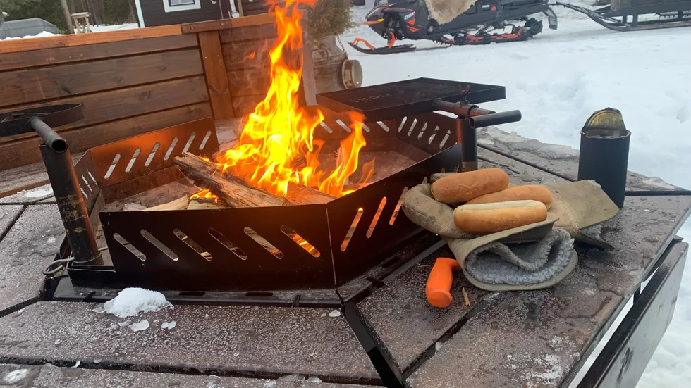 Dagens bild.