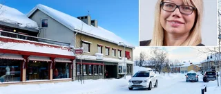 Intresset för att bygga småhus på rekordnivå i Pajala