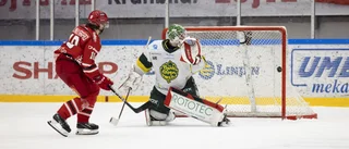 Valdes sist – blev matchhjälte